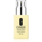 Clinique Dramatically Different™ Moisturizing Lotion SPF50