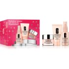 Clinique Holiday Hydration Heroes
