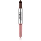 Clinique High Impact™ Shadow Play