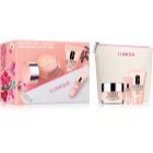 Clinique Mini Kit All Over Hydration