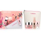 Clinique Mini Kit Hydrate + Protect