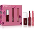 Clinique Mini Kit Honey Trio