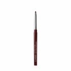Clinique Quickliner for Lips