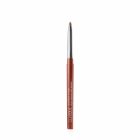 Clinique Quickliner for Lips