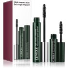 Clinique Mini Kit High Impact Duo