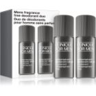 Clinique Mini Kit Deodorant Duo