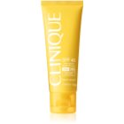 Clinique Sun SPF 40 Face