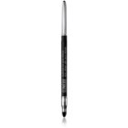 Clinique Quickliner™ for Eyes Intense