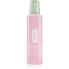 Clinique 3 Steps Clarifying Lotion 3