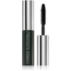 Clinique High Impact™ Mascara Mini