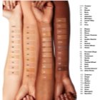 Clinique Even Better™ Refresh Hydrating and Repairing Makeup