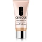 Clinique Moisture Surge™ Sheertint Hydrator SPF 25