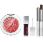 Clinique Black Honey Edit