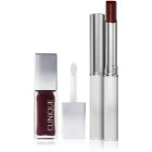 Clinique Black Honey Icon Set