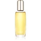 Clinique Aromatics Elixir™ Eau de Toilette