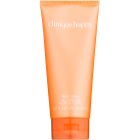 Clinique Happy™