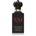 CliveChristianBlondeAmber