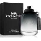 Coach for discount men by coach