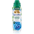 Coccolino Heavenly Fresh