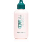 Coco & Eve Like A Virgin Miracle Hair Elixir