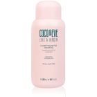 Coco & Eve Like A Virgin Clarifying Detox Shampoo