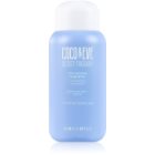 Coco & Eve Boost Therapy Volumising Shampoo