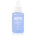 Coco & Eve Boost Therapy Tripeptide Hair Density Barbados | Ubuy