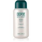Coco & Eve Bond Therapy Pro Bond Shampoo