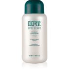 Coco & Eve Bond Therapy Pro Bond Conditioner