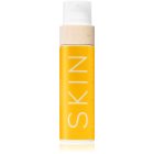 COCOSOLIS SKIN Stretch Mark
