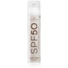 COCOSOLIS Natural Sunscreen Lotion