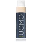 COCOSOLIS UOMO