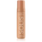 COCOSOLIS SOLIS Medium