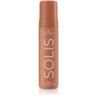 COCOSOLIS SOLIS Dark