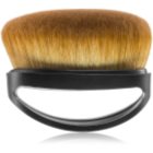 COCOSOLIS SOLIS Blending Brush
