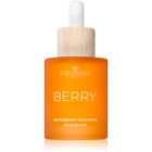 COCOSOLIS BERRY Superberry Recharge Face Elixir