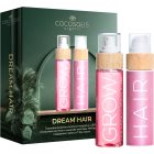 COCOSOLIS Dream Hair