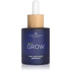 COCOSOLIS GROW Men