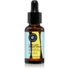 Cocunat Capillary Serum