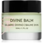 Cocunat Balm