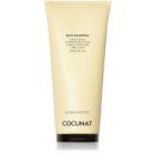 Cocunat Rich