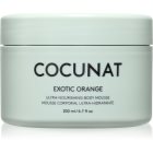 Cocunat Exotic
