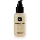 Cocunat Pamper Gel