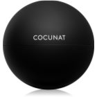 Cocunat Clinical The Real C