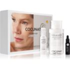 Cocunat Collagen Resset