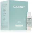 Cocunat Clinical Sculpt