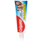 Colgate Cavity Protection Fresh