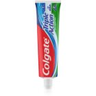 Colgate Triple Action Original