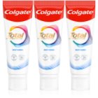 Colgate Total Active Prevention Whitening