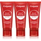 Colgate Max White Ultra Multiprotect